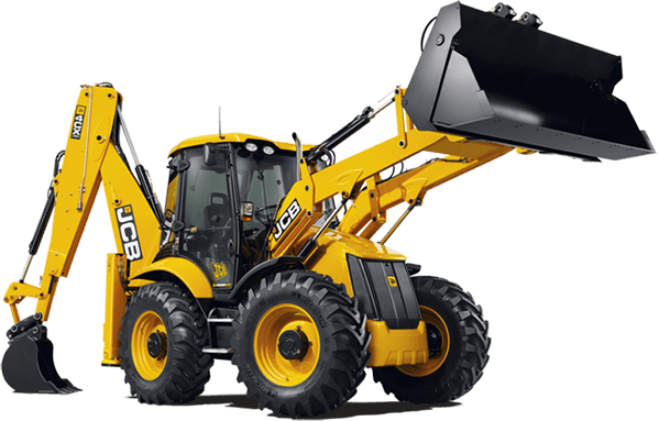 tm-vehicle